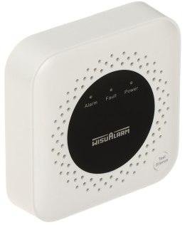 CZUJKA GAZU ZIEMNEGO (METANU) HY-GA40A WISUALARM