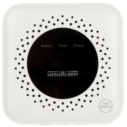 CZUJKA GAZU ZIEMNEGO (METANU) HY-GA40A WISUALARM