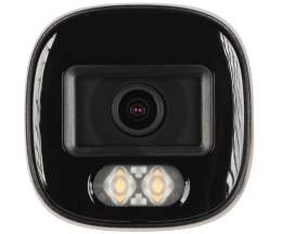 KAMERA AHD, HD-CVI, HD-TVI, PAL HAC-HFW1500RL-IL-A-0280B-S3-DIP - 5 Mpx 2.8 mm DAHUA