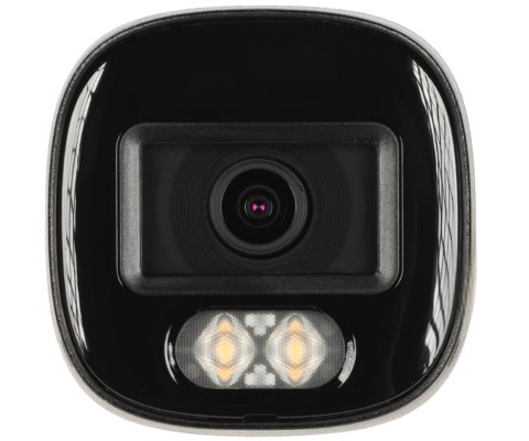 KAMERA AHD, HD-CVI, HD-TVI, PAL HAC-HFW1500RL-IL-A-0280B-S3-DIP - 5 Mpx 2.8 mm DAHUA