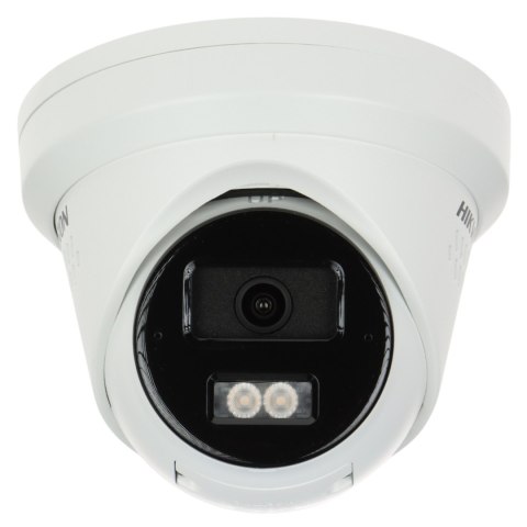 KAMERA IP DS-2CD2363G2-LI2U/SL(2.8MM)/PL AcuSense - 6 Mpx 2.8 mm Hikvision