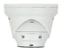 KAMERA IP DS-2CD2363G2-LI2U/SL(2.8MM)/PL AcuSense - 6 Mpx 2.8 mm Hikvision