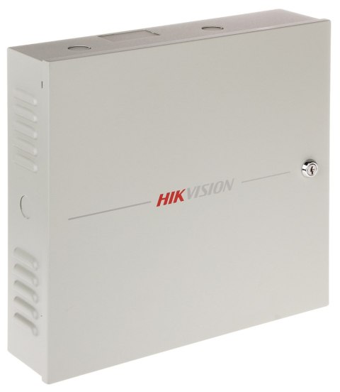 KONTROLER DOSTĘPU DS-K2601T Hikvision