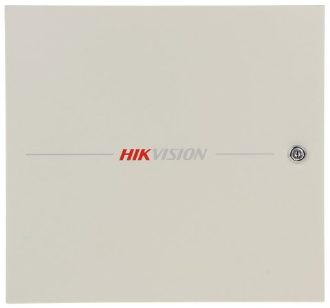 KONTROLER DOSTĘPU DS-K2601T Hikvision