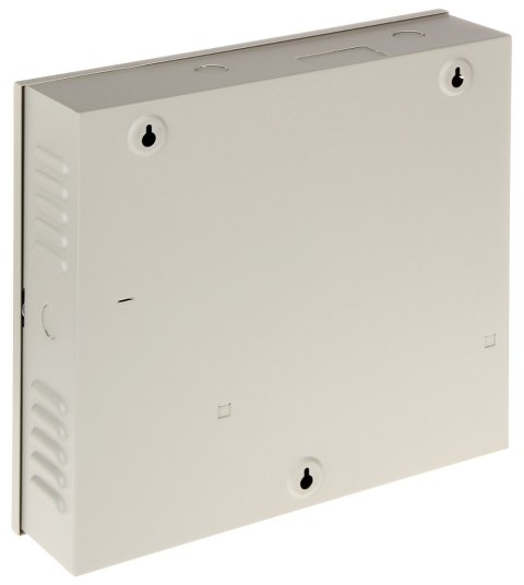 KONTROLER DOSTĘPU DS-K2601T Hikvision