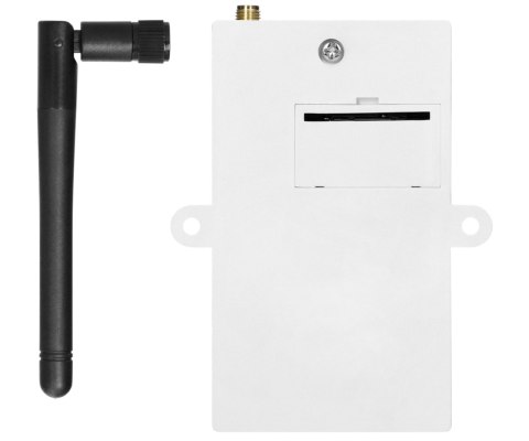 KONTROLER GSM DO STEROWANIA BRAMĄ OR-GB-458 4G ORNO