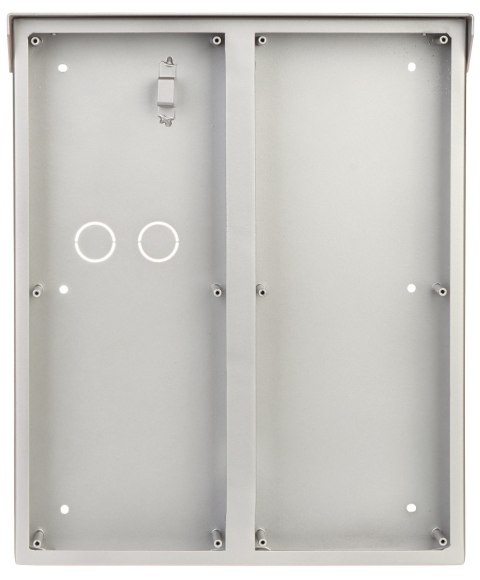 OBUDOWA NATYNKOWA VTM56R6 DAHUA