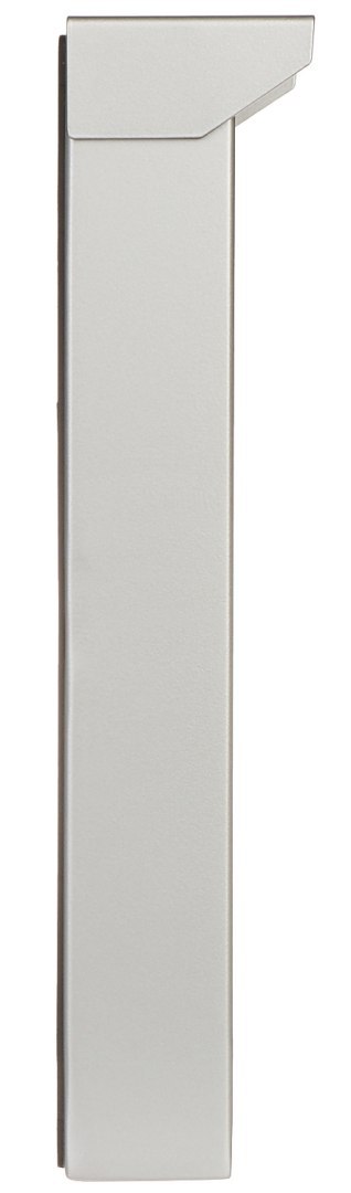 OBUDOWA NATYNKOWA VTM56R6 DAHUA