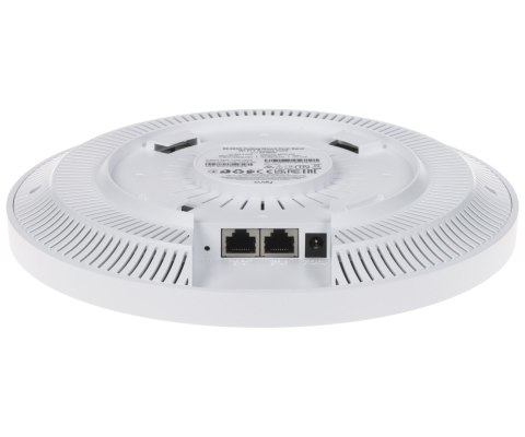PUNKT DOSTĘPOWY AP3600 Wi-Fi 7 2.4 GHz 5 GHz 688 Mb/s + 2882 Mb/s CUDY