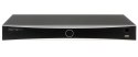 REJESTRATOR IP DS-7608NXI-I2/VPRO 8 KANAŁÓW AcuSense AcuSeek Hikvision