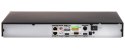 REJESTRATOR IP DS-7608NXI-I2/VPRO 8 KANAŁÓW AcuSense AcuSeek Hikvision