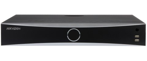 REJESTRATOR IP DS-7732NXI-I4/S(E)/PL 32 KANAŁY +eSATA AcuSense Hikvision
