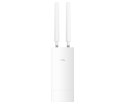 ROUTER 4G LTE MESH LT700 OUTDOOR 2.4 GHz, 5 GHz 867 Mb/s + 300 Mb/s CUDY
