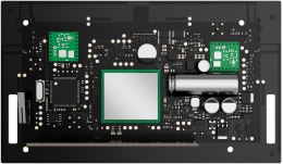 AJAX Hub BP Jeweller (without casing) (8EU/UEU)