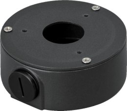 Adapter BCS LINE BCS-L-AT3-G