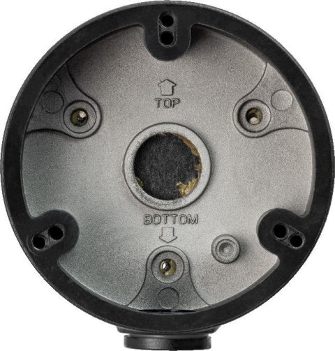 Adapter BCS LINE BCS-L-AT3-G