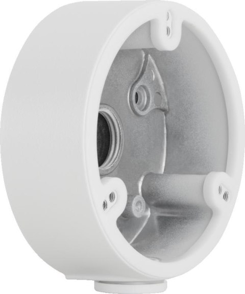 Adapter BCS LINE BCS-L-AT3