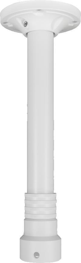 Adapter BCS ULTRA CS-U-CPA