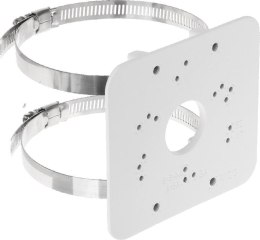 Adapter słupowy BCS line BCS-L-ASM