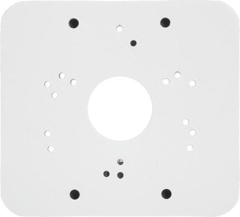 Adapter słupowy BCS line BCS-L-ASM