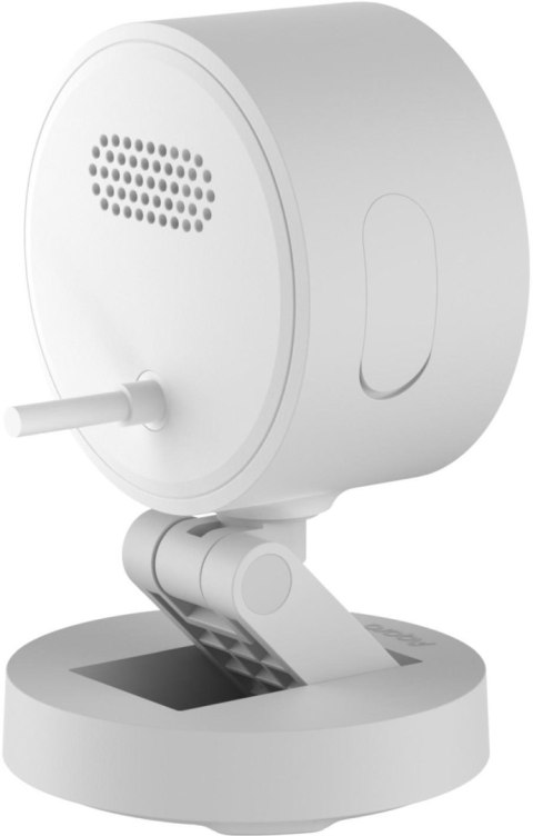 Aqara Camera G100 Select Biała | Kamera IP | 1296p