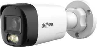 Kamera 4W1 Dahua HAC-HFW1200RL-IL-T-0280B-DIP