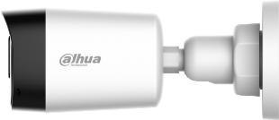 Kamera 4W1 Dahua HAC-HFW1500RL-IL-A-0280B-S3-DIP