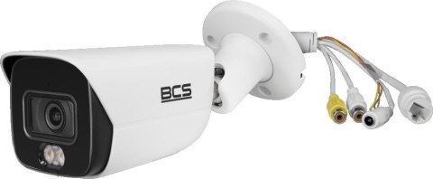 Kamera BCS LINE BCS-L-TIP28FCR5L5-Ai1