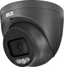 Kamera IP BCS POINT BCS-P-EIP28FSR3L3-Ai2-G(2)