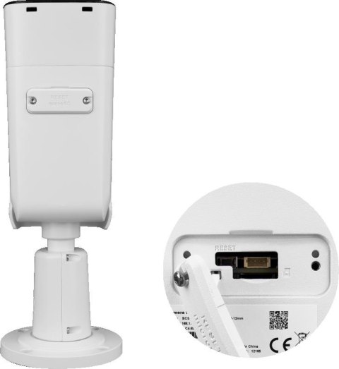 Kamera IP BCS VIEW BCS-V-TIP58VSR6-Ai2(2)