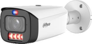 Kamera IP DAHUA IPC-HFW3649T1-ZAS-PV-2712-PRO