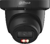 Kamera IP Dahua IPC-HDW3849QM-S-IL-0360B-Black