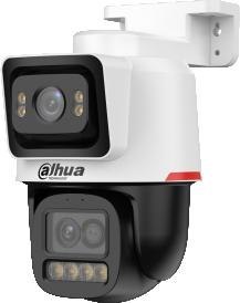 Kamera IP Dahua IPC-PTS2449C-4E3Z-S-PV-PRO