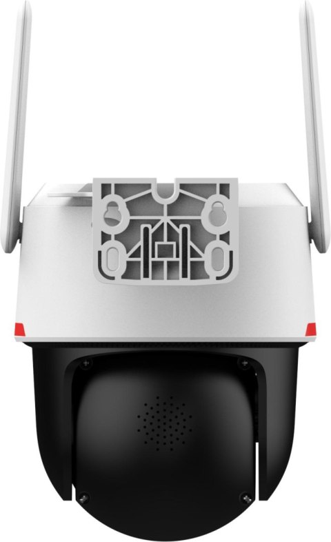 Kamera WI-FI Dahua P3F-PV-0360B-PRO