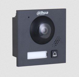 Moduł kamery Dahua VTO4201FB-P1