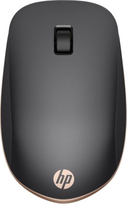 Mysz komputerowa HP Z5000 Wireless Mouse Dark Ash
