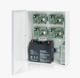 Obudowa ROGER ME-2-D