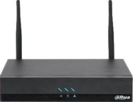 REJESTRATOR WIFI DAHUA NVR2108HC-W