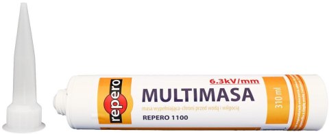REPERO 1100 MULTIMASA 310ml