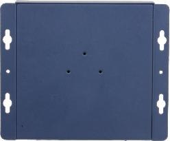 SWITCH DAHUA CHS4110-8ET-90-F