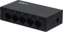 SWITCH DAHUA SG1005-EUR