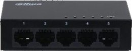 SWITCH DAHUA SG1005-EUR