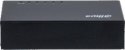 SWITCH DAHUA SG1005-EUR