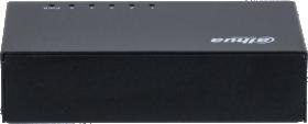 SWITCH DAHUA SG1005-EUR