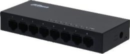 SWITCH DAHUA SG1008-EUR