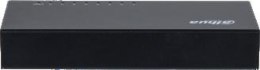 SWITCH DAHUA SG1008-EUR