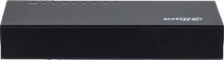 SWITCH DAHUA SG1008-EUR