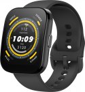 Smartwatch Amazfit Bip 5 Soft czarny