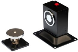 Trzymacz drzwiowy DH-20