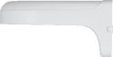 UCHWYT DAHUA PFB2203W